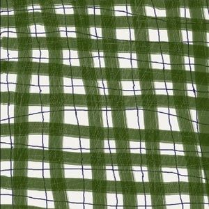 Meet your Posher, Bella